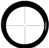 Winchester Model 70 Bolt-Action Rifle .30-06PRE-64 (1957) - 25 of 25