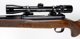 Winchester Model 70 Bolt-Action Rifle .30-06PRE-64 (1957) - 14 of 25