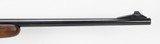 Winchester Model 70 Bolt-Action Rifle .30-06PRE-64 (1957) - 6 of 25