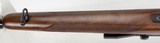 Winchester Model 70 Bolt-Action Rifle .30-06PRE-64 (1957) - 17 of 25
