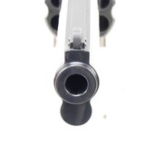 Colt Python Revolver .357 Magnum (1969)WOW - 13 of 25
