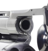 Colt Python Revolver .357 Magnum (1969)WOW - 19 of 25