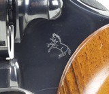 Colt Python Revolver .357 Magnum (1969)WOW - 23 of 25