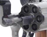 Colt Python Revolver .357 Magnum (1969)WOW - 16 of 25