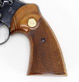 Colt Python Revolver .357 Magnum (1969)WOW - 6 of 25