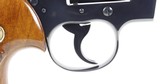 Colt Python Revolver .357 Magnum (1969)WOW - 21 of 25