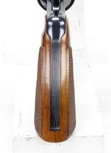 Colt Python Revolver .357 Magnum (1969)WOW - 10 of 25