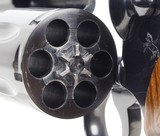 Colt Python Revolver .357 Magnum (1969)WOW - 18 of 25