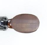 Colt Python Revolver .357 Magnum (1969)WOW - 8 of 25