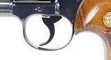 Colt Python Revolver .357 Magnum (1969)WOW - 20 of 25
