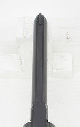 Colt Python Revolver .357 Magnum (1969)WOW - 11 of 25