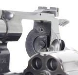 Colt Python Revolver .357 Magnum (1969)WOW - 17 of 25