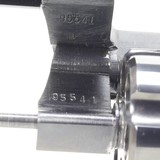 Colt Python Revolver .357 Magnum (1969)WOW - 22 of 25