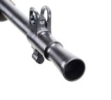 Enfield No.5 MK1 Jungle Carbine .303 British (1945) - 8 of 25