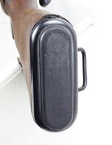 Enfield No.5 MK1 Jungle Carbine .303 British (1945) - 9 of 25