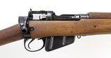 Enfield No.5 MK1 Jungle Carbine .303 British (1945) - 5 of 25