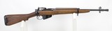 Enfield No.5 MK1 Jungle Carbine .303 British (1945) - 2 of 25