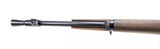 Enfield No.5 MK1 Jungle Carbine .303 British (1945) - 15 of 25