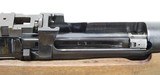 Enfield No.5 MK1 Jungle Carbine .303 British (1945) - 19 of 25