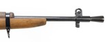 Enfield No.5 MK1 Jungle Carbine .303 British (1945) - 7 of 25