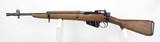 Enfield No.5 MK1 Jungle Carbine .303 British (1945) - 1 of 25