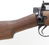 Enfield No.5 MK1 Jungle Carbine .303 British (1945) - 4 of 25