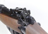 Enfield No.5 MK1 Jungle Carbine .303 British (1945) - 16 of 25