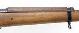 Enfield No.5 MK1 Jungle Carbine .303 British (1945) - 6 of 25