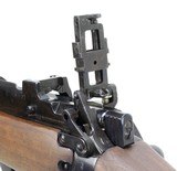 Enfield No.5 MK1 Jungle Carbine .303 British (1945) - 17 of 25