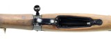 Enfield No.5 MK1 Jungle Carbine .303 British (1945) - 20 of 25