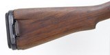 Enfield No.5 MK1 Jungle Carbine .303 British (1945) - 3 of 25