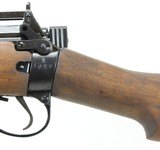 Enfield No.5 MK1 Jungle Carbine .303 British (1945) - 11 of 25