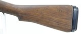 Enfield No.5 MK1 Jungle Carbine .303 British (1945) - 10 of 25