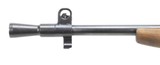 Enfield No.5 MK1 Jungle Carbine .303 British (1945) - 14 of 25