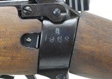 Enfield No.5 MK1 Jungle Carbine .303 British (1945) - 21 of 25