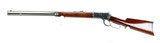 Winchester Model 1892 Rifle .32-20 (1900) - 1 of 25
