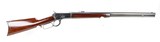 Winchester Model 1892 Rifle .32-20 (1900) - 2 of 25