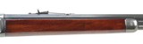 Winchester Model 1892 Rifle .32-20 (1900) - 6 of 25