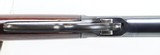 Winchester Model 1892 Rifle .32-20 (1900) - 22 of 25