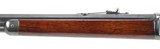 Winchester Model 1892 Rifle .32-20 (1900) - 13 of 25