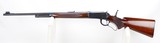 Winchester Model 64 Rifle .32 W.S.(1941) - 1 of 25