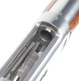 Winchester Model 64 Rifle .32 W.S.(1941) - 22 of 25