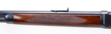 Winchester Model 64 Rifle .32 W.S.(1941) - 12 of 25