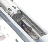 Winchester Model 64 Rifle .32 W.S.(1941) - 23 of 25