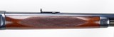 Winchester Model 64 Rifle .32 W.S.(1941) - 6 of 25