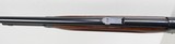 Winchester Model 64 Rifle .32 W.S.(1941) - 16 of 25