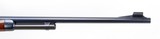 Winchester Model 64 Rifle .32 W.S.(1941) - 7 of 25
