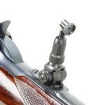 Winchester Model 64 Rifle .32 W.S.(1941) - 18 of 25