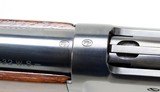 Winchester Model 64 Rifle .32 W.S.(1941) - 20 of 25