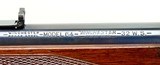 Winchester Model 64 Rifle .32 W.S.(1941) - 19 of 25